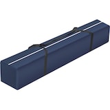 thumbnail of Faltbarer Pavillon Linosa 3x3 m