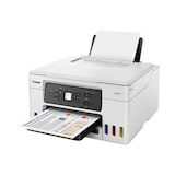 thumbnail of Canon Impressora Megatank Maxfy Gx3050 Multifunções Megatank Gx3050