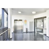 thumbnail of DURABLE - 3423-23  Cestino con sensore NO TOUCH 35L