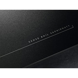 thumbnail of AEG TI64IB1BIZ Induktionskochfeld – Effizienz und Präzision für Ihre Küche