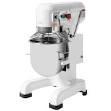 thumbnail of Planeetmengmachine 10 liter - 445x370x610 mm - 450 W 230/1V - 55010521 Eurast