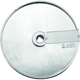 thumbnail of Saro AS008 snijschijf 8 mm (aluminium)