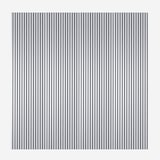 thumbnail of 4 x pannelli fonoassorbenti decorativi in legno grigio 240x60cm Kover-DW-PFA129DW
