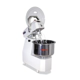 thumbnail of Impastatrice Multifunzione IGF PL10/8 Capacità 10 lt