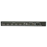 thumbnail of Lindy 38148 Video-Switch HDMI