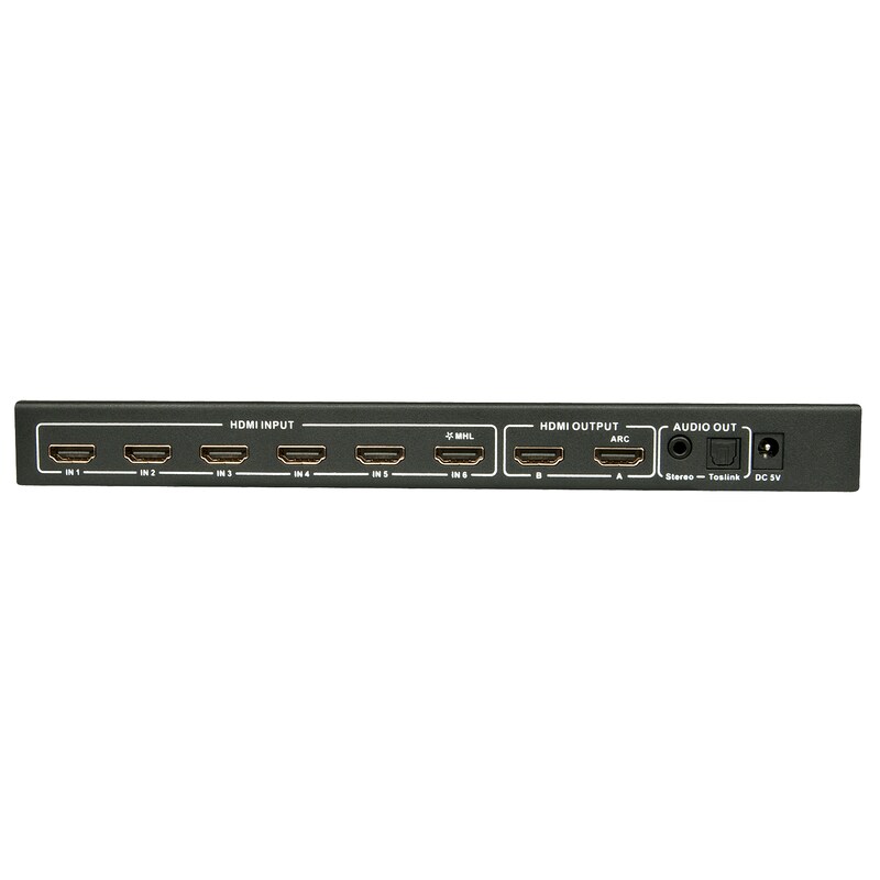 mobile_image
