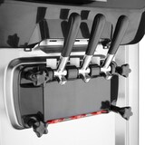 thumbnail of Polar  Softeismaschine