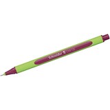thumbnail of Fineliner Line-Up - 0,4 mm, karminrot