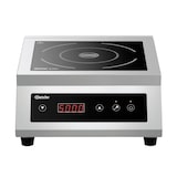 thumbnail of Fornello a induzione IK 50TC