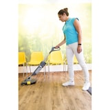 thumbnail of Karcher autolaveuse BR 30/1 Bp pack