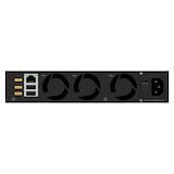 thumbnail of NETGEAR Switch XSM4324-100NES XSM4324100NES (XSM4324-100NES)