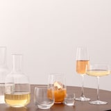 thumbnail of Villeroy & Boch Afina Schnapsglas 40 ml 4er Set