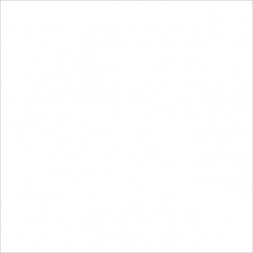 mobile_image