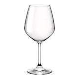 thumbnail of Bormioli Rocco Confezione 6 Calici Vino Rosso Divino in Vetro cl53