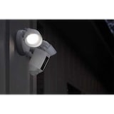thumbnail of Ring Floodlight Cam Wired Plus IP-Sicherheitskamera Draußen 1920 x 1080 Pixel Decke/Wand