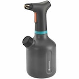 thumbnail of GARDENA EasyPump  Pumpsprüher EasyPump 1,0 l