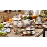 thumbnail of Villeroy & Boch Mariefleur Serve & Salad Dipschälchen 12x8cm