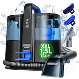 thumbnail of MONZANA® Waschsauger SC4000 Polsterreiniger