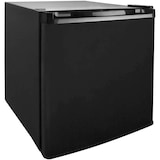 thumbnail of Lacor 69075-Refrigerador Mini-Bar, Negro