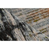 thumbnail of Ninnette 300 Multi 80cm x 150cm
