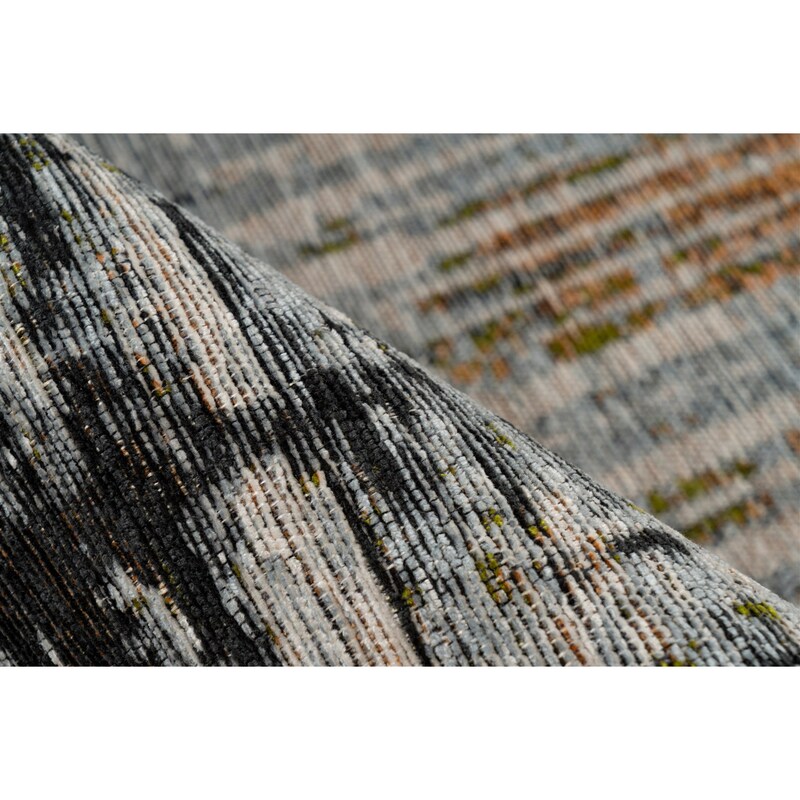 mobile_image