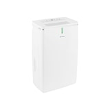 thumbnail of Desumidificador com compressor de 16 l/d