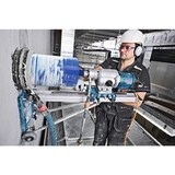 thumbnail of Diamantbohrmaschine GDB 350 WE