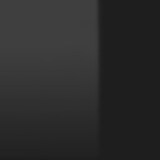 thumbnail of Tables basses 2 pcs noir brillant bois d'ingénierie Modèle Apex Signature Pro