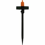 thumbnail of SIENA GARDEN Bewässerungssystem Starterset Tropfer  Bewässerungssystem Starterset Tropfer,