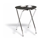 thumbnail of soporte para bandejas de gran tamaño