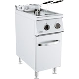 thumbnail of Basis 700 El. Friteuses 1x18L