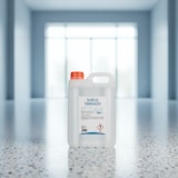 thumbnail of Limpiador multiusos neutro suelo terrazo 5 Litros