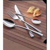 thumbnail of Villeroy & Boch Piemont Salatgabel 245mm