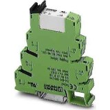 thumbnail of 10 Stk. Phoenix Contact PLC-Interface PLC-RSC- 24DC/21HC 2967620
