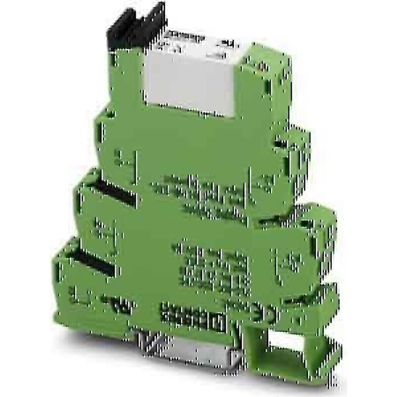 mobile_image