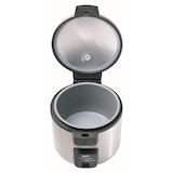 thumbnail of 1 x Bartscher Reiskocher 8L