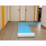 thumbnail of Abdeckvlies selbsthaftend atmungsaktiv 0,65 m x 25 m mit Membrane 160 g/m² AktivTurbo