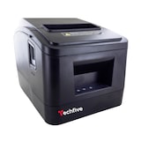 thumbnail of TECHFIVE - Pack CHR