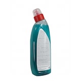 thumbnail of Gel WC MINT Ecolabel - Bidon de 750ml - Green care professional