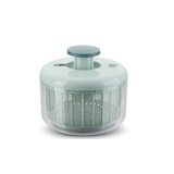 thumbnail of LIVOO essoreuse à salade vert MEN434