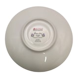thumbnail of Maxwell e Williams Floriade Tulip tazza colazione 400 ml
