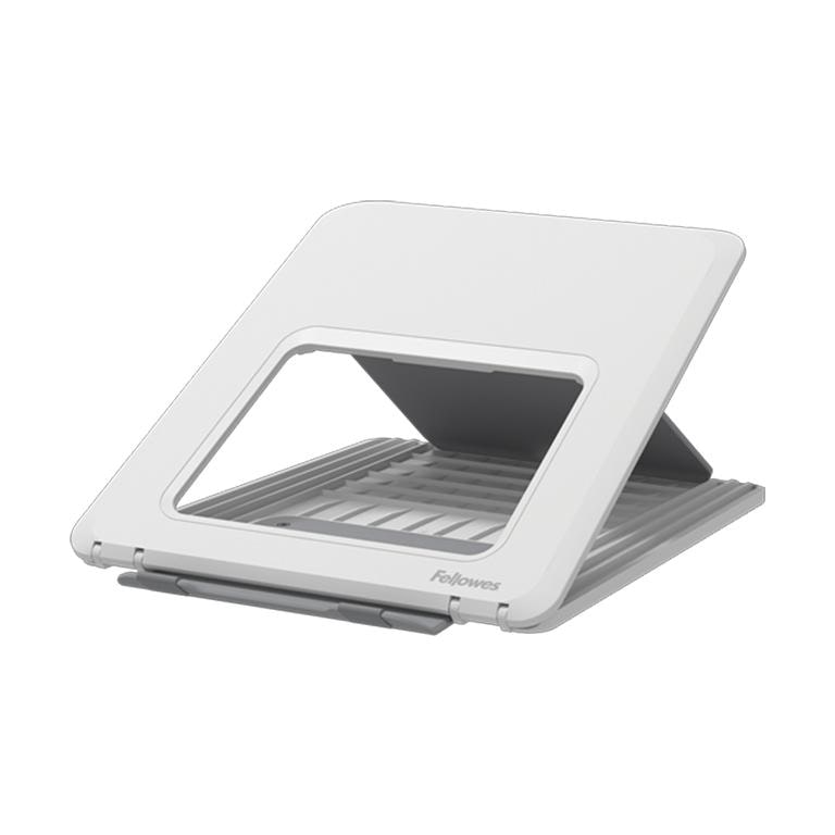 Suporte para Notebook Fellowes Breyta Branco