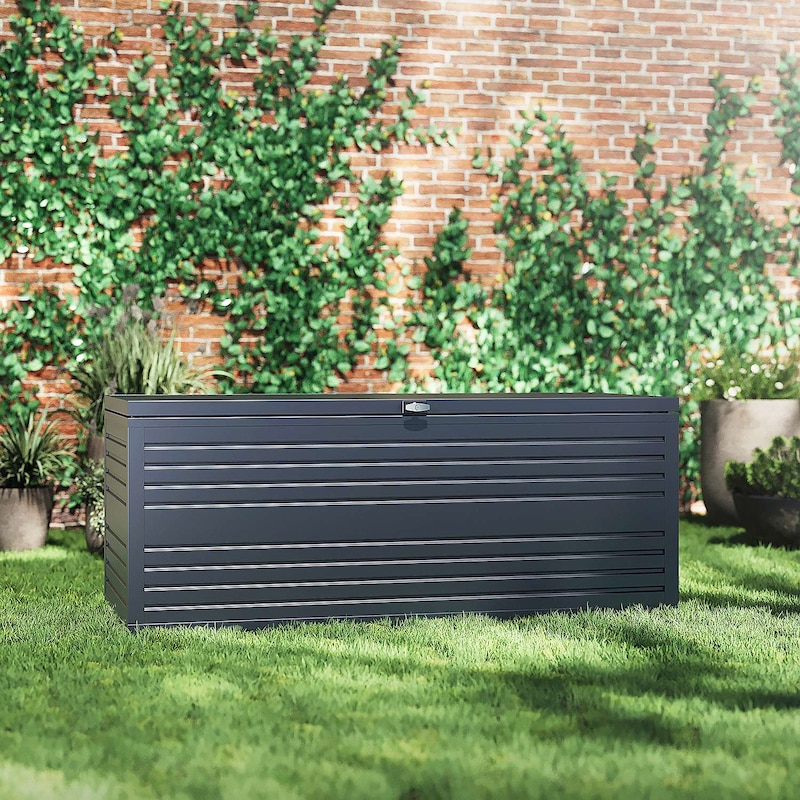 luxus möbel wohnzimmer Italienische Luxusmöbel: Design made in Italy Filtration:Gefiltert