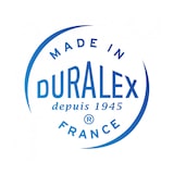 thumbnail of Duralex Trinkglas Picardie 1133D 31 cl Transparent 6 Stück