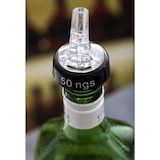 thumbnail of Beaumont Bico Doseador 50ml Quick Shot