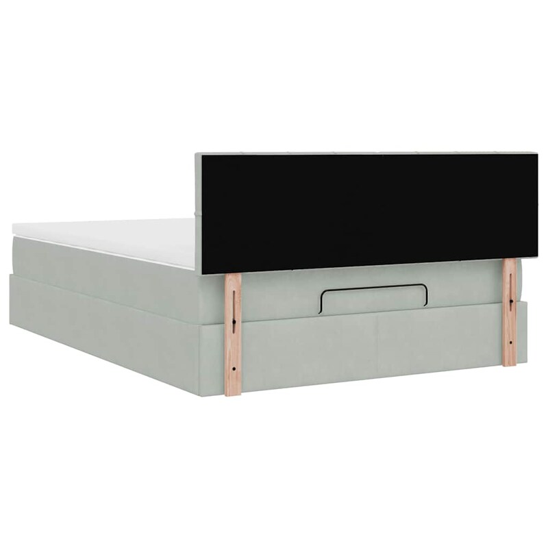 mobile_image