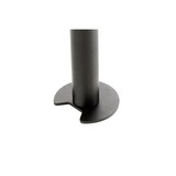 thumbnail of Edbak SV03 Monitorhalterung mit Tischklemme, schwarz