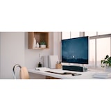 thumbnail of Creative stage se barre de son sous-moniteur avec audio numérique