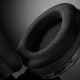 thumbnail of Casque TV circum-aural SHC5200