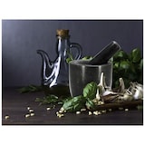 thumbnail of Imperial Kitchen Vijzel - Graniet - 13 cm